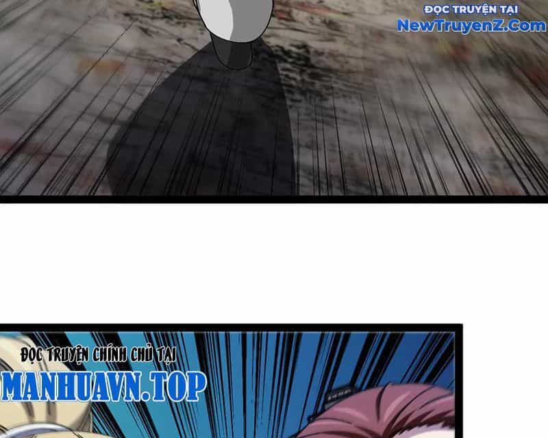 Hệ Thống Super God - Chương 174 - ảnh 48