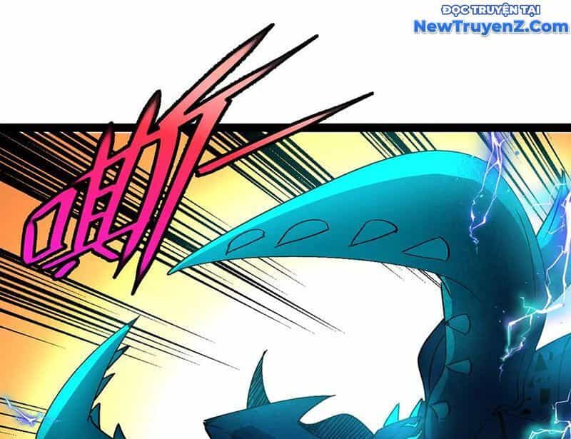 Hệ Thống Super God - Chương 174 - ảnh 5
