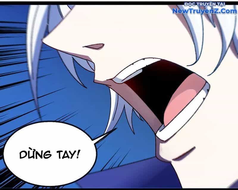 Hệ Thống Super God - Chương 174 - ảnh 56