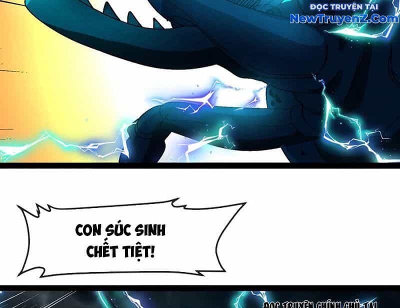 Hệ Thống Super God - Chương 174 - ảnh 6