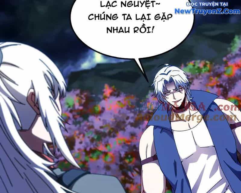 Hệ Thống Super God - Chương 174 - ảnh 70
