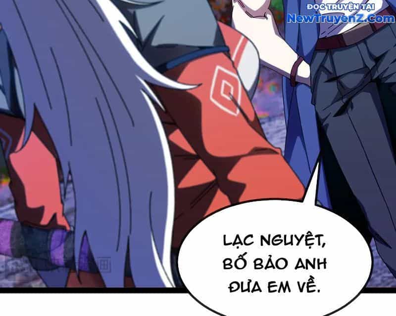 Hệ Thống Super God - Chương 174 - ảnh 71