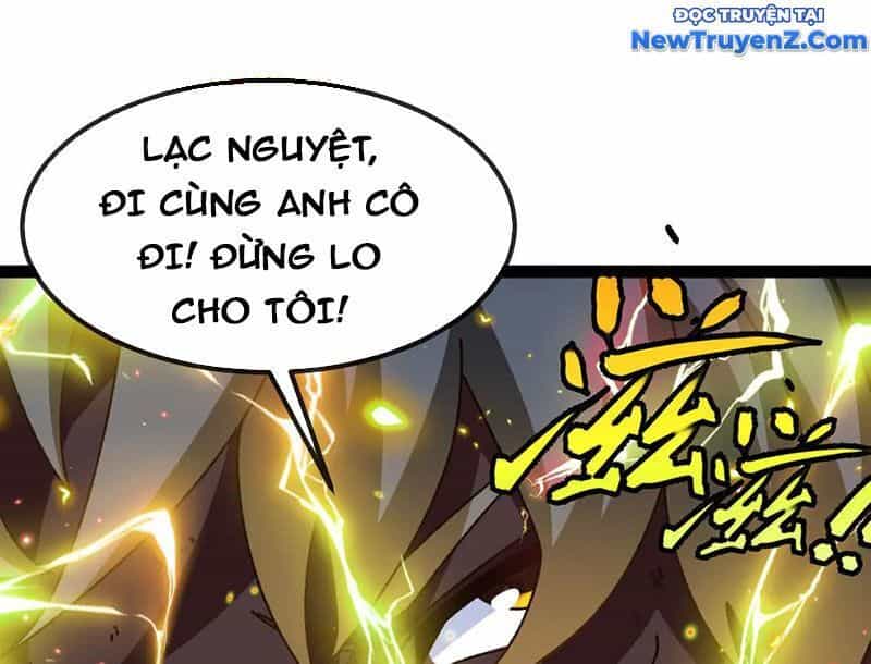 Hệ Thống Super God - Chương 174 - ảnh 90