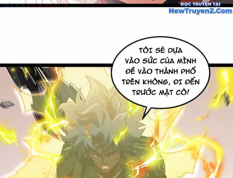 Hệ Thống Super God - Chương 174 - ảnh 94