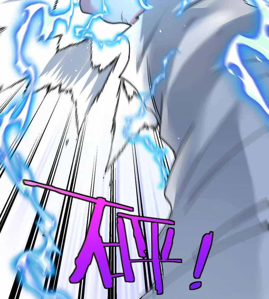 Hệ Thống Super God - Chương 17 - ảnh 19