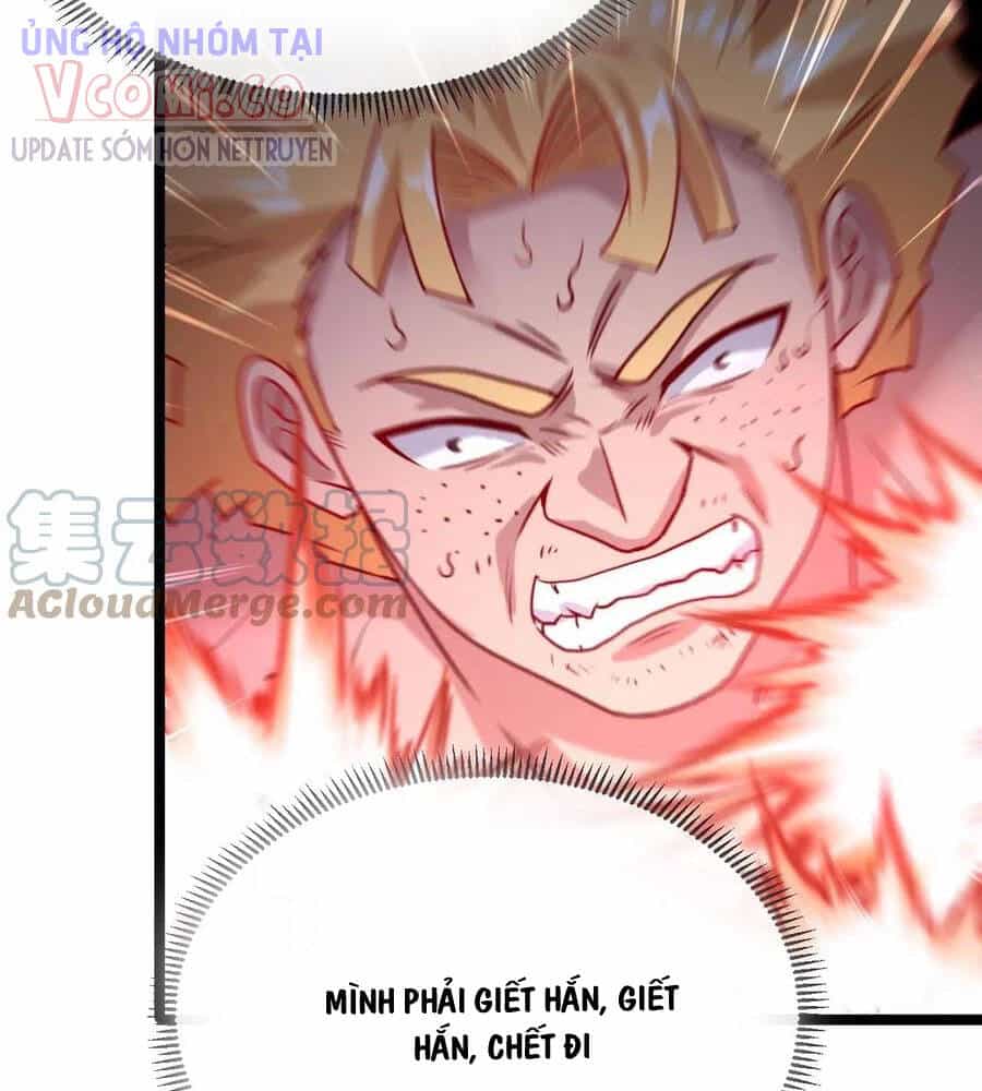 Hệ Thống Super God - Chương 17 - ảnh 56