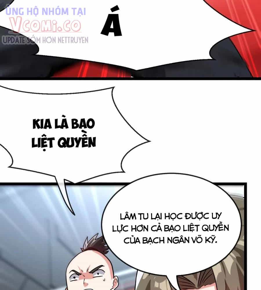 Hệ Thống Super God - Chương 17 - ảnh 68