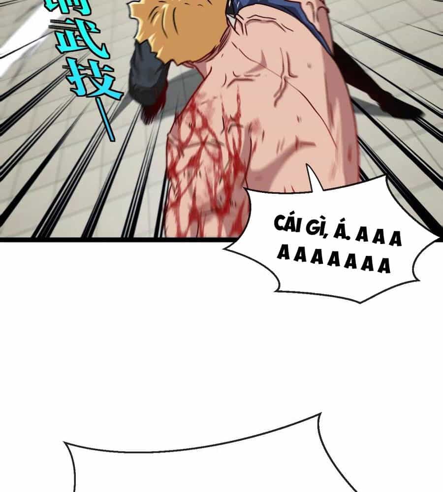 Hệ Thống Super God - Chương 17 - ảnh 76