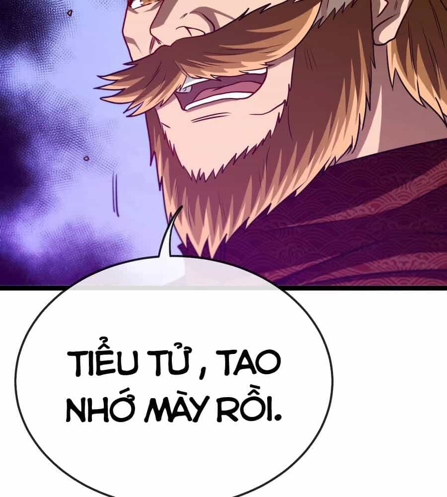 Hệ Thống Super God - Chương 17 - ảnh 87