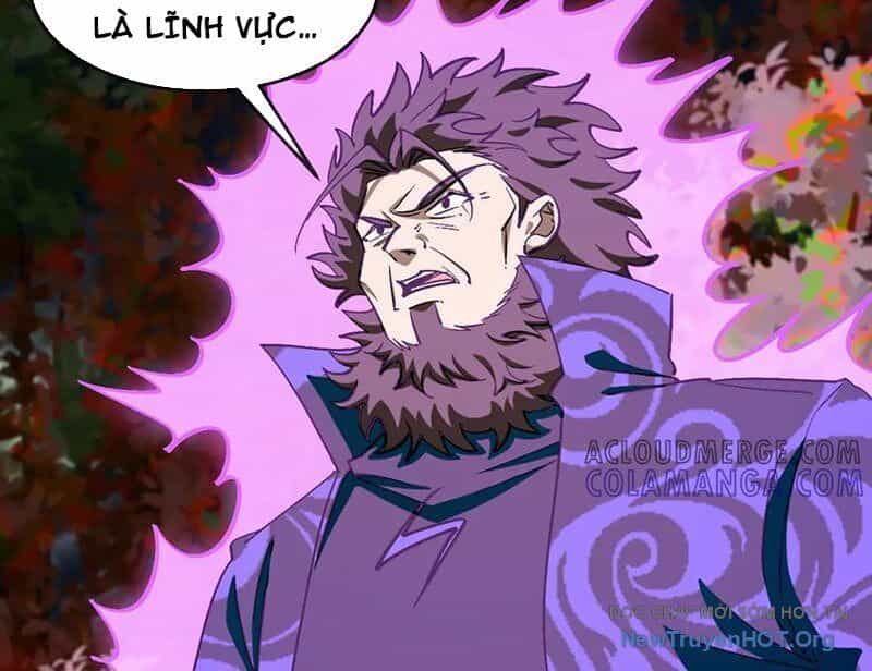 Hệ Thống Super God - Chương 181 - ảnh 33