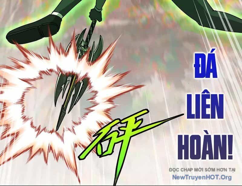 Hệ Thống Super God - Chương 181 - ảnh 7