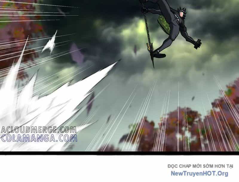 Hệ Thống Super God - Chương 181 - ảnh 79