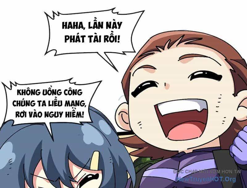 Hệ Thống Super God - Chương 181 - ảnh 96