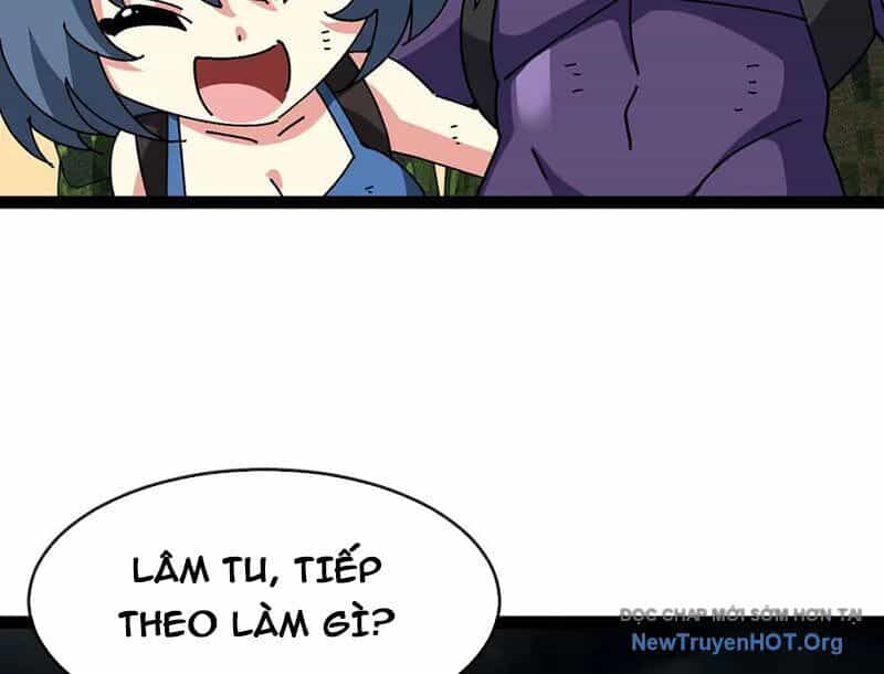 Hệ Thống Super God - Chương 181 - ảnh 97