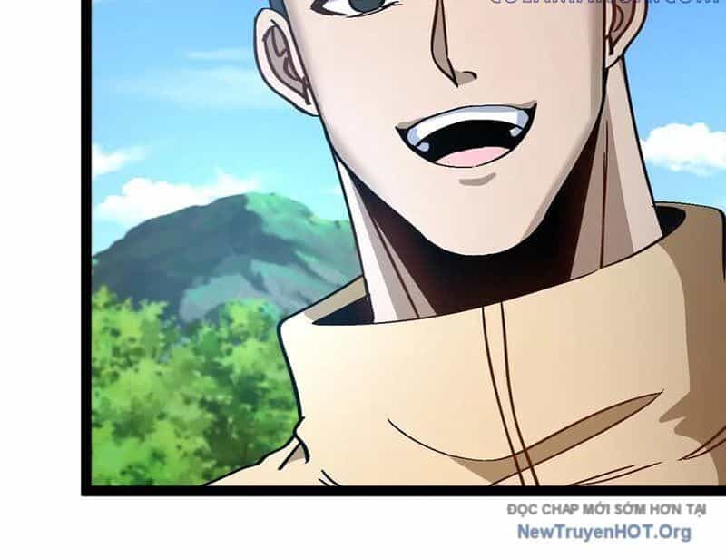 Hệ Thống Super God - Chương 182 - ảnh 7