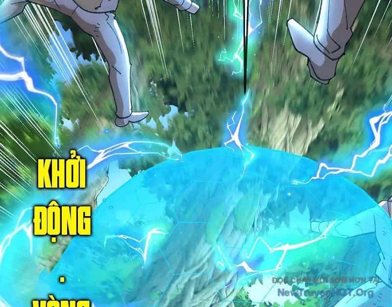 Hệ Thống Super God - Chương 183 - ảnh 101