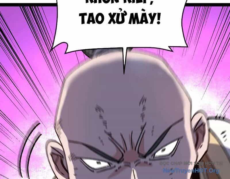 Hệ Thống Super God - Chương 183 - ảnh 108