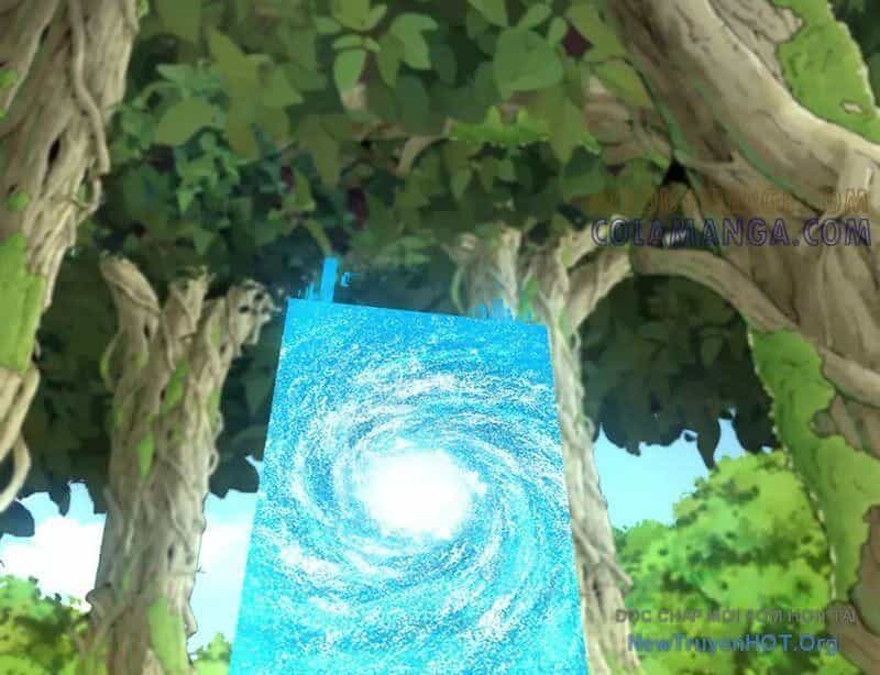 Hệ Thống Super God - Chương 183 - ảnh 34