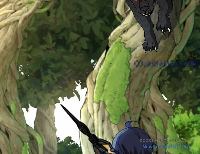 Hệ Thống Super God - Chương 183 - ảnh 38