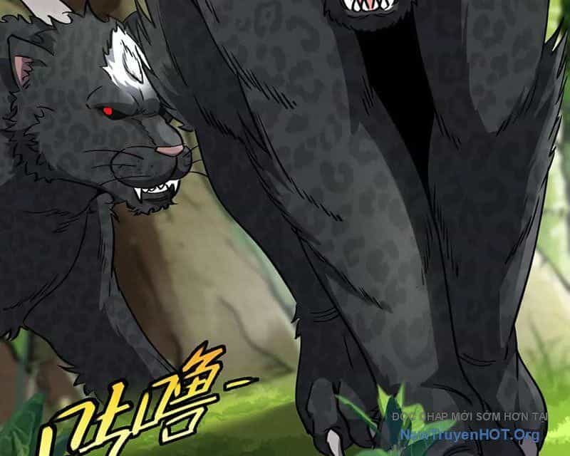 Hệ Thống Super God - Chương 183 - ảnh 52