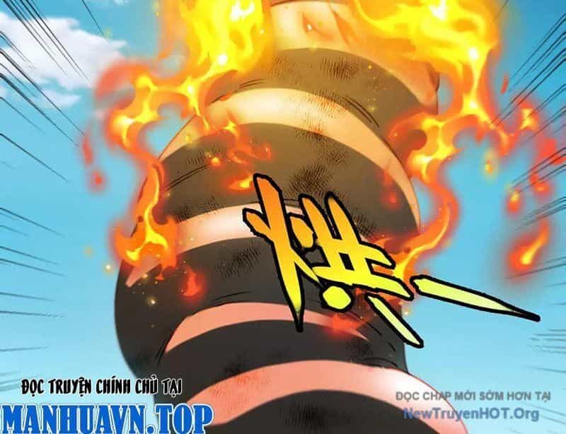 Hệ Thống Super God - Chương 183 - ảnh 7