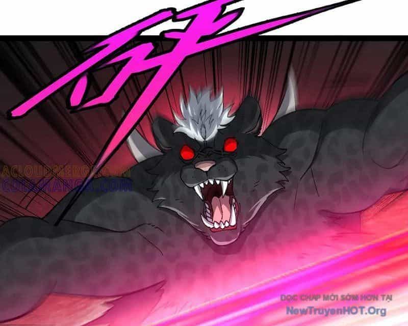 Hệ Thống Super God - Chương 183 - ảnh 79