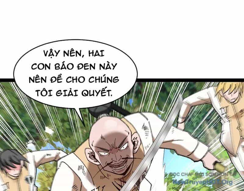 Hệ Thống Super God - Chương 183 - ảnh 92