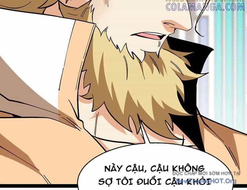 Hệ Thống Super God - Chương 185 - ảnh 7
