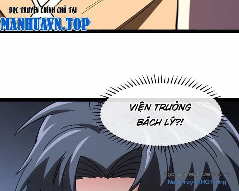 Hệ Thống Super God - Chương 185 - ảnh 78