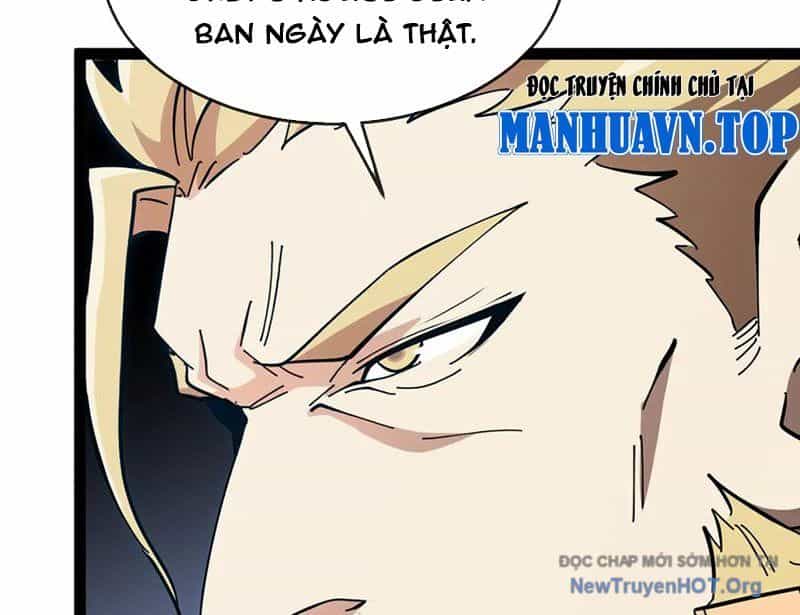 Hệ Thống Super God - Chương 185 - ảnh 87