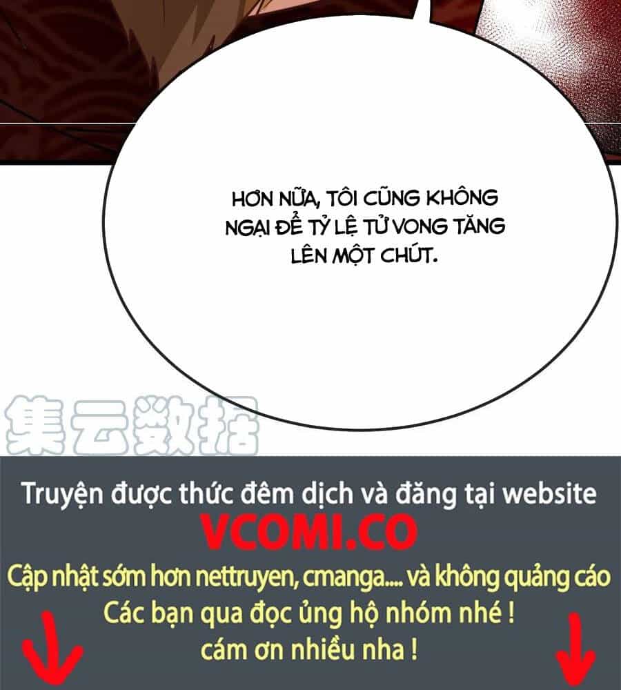 Hệ Thống Super God - Chương 18 - ảnh 78
