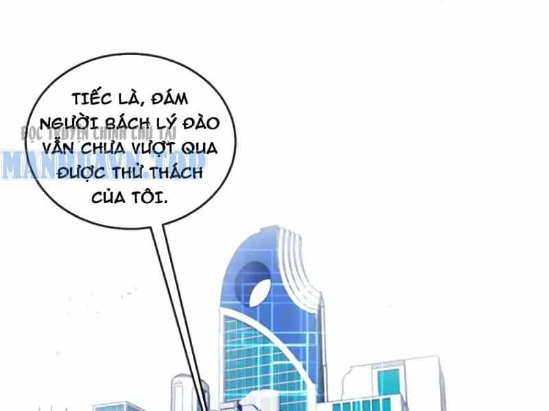 Hệ Thống Super God - Chương 192 - ảnh 10
