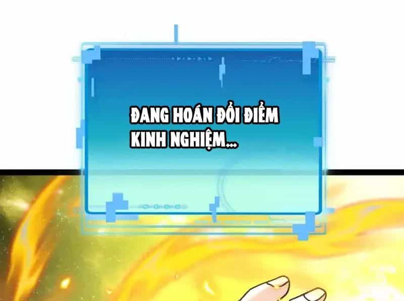 Hệ Thống Super God - Chương 192 - ảnh 103