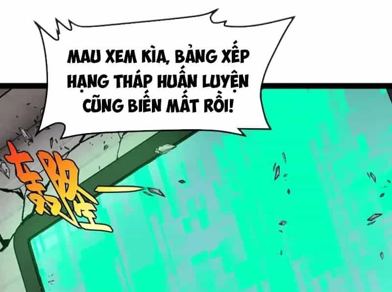 Hệ Thống Super God - Chương 192 - ảnh 121