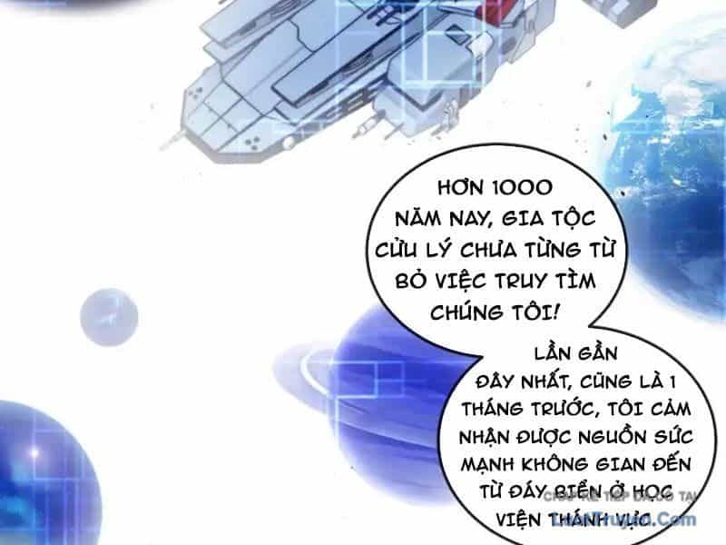 Hệ Thống Super God - Chương 192 - ảnh 25