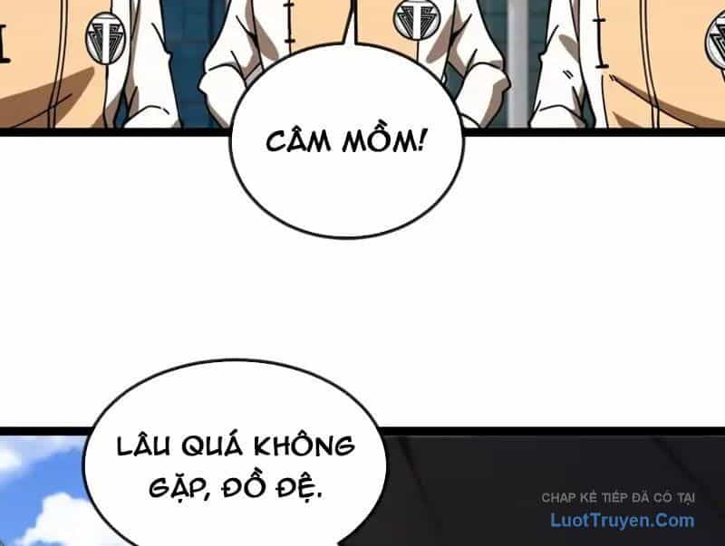 Hệ Thống Super God - Chương 193 - ảnh 90