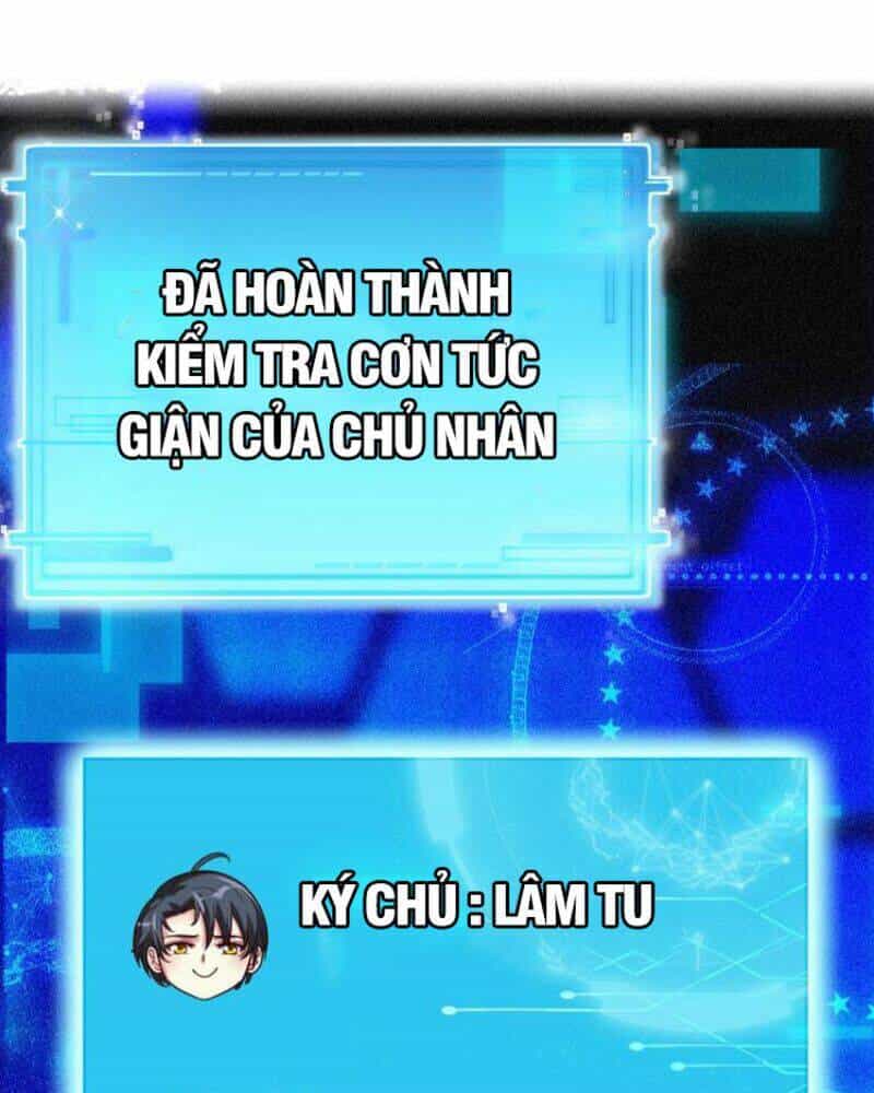 Hệ Thống Super God - Chương 1 - ảnh 76