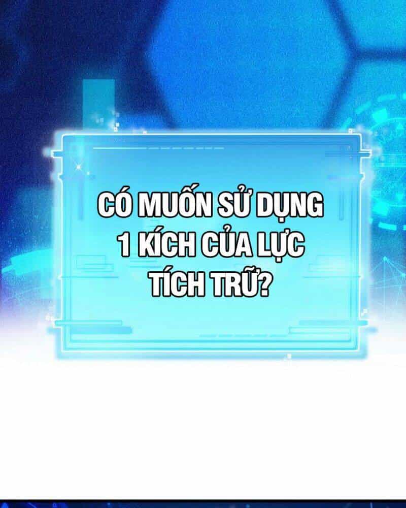 Hệ Thống Super God - Chương 1 - ảnh 78