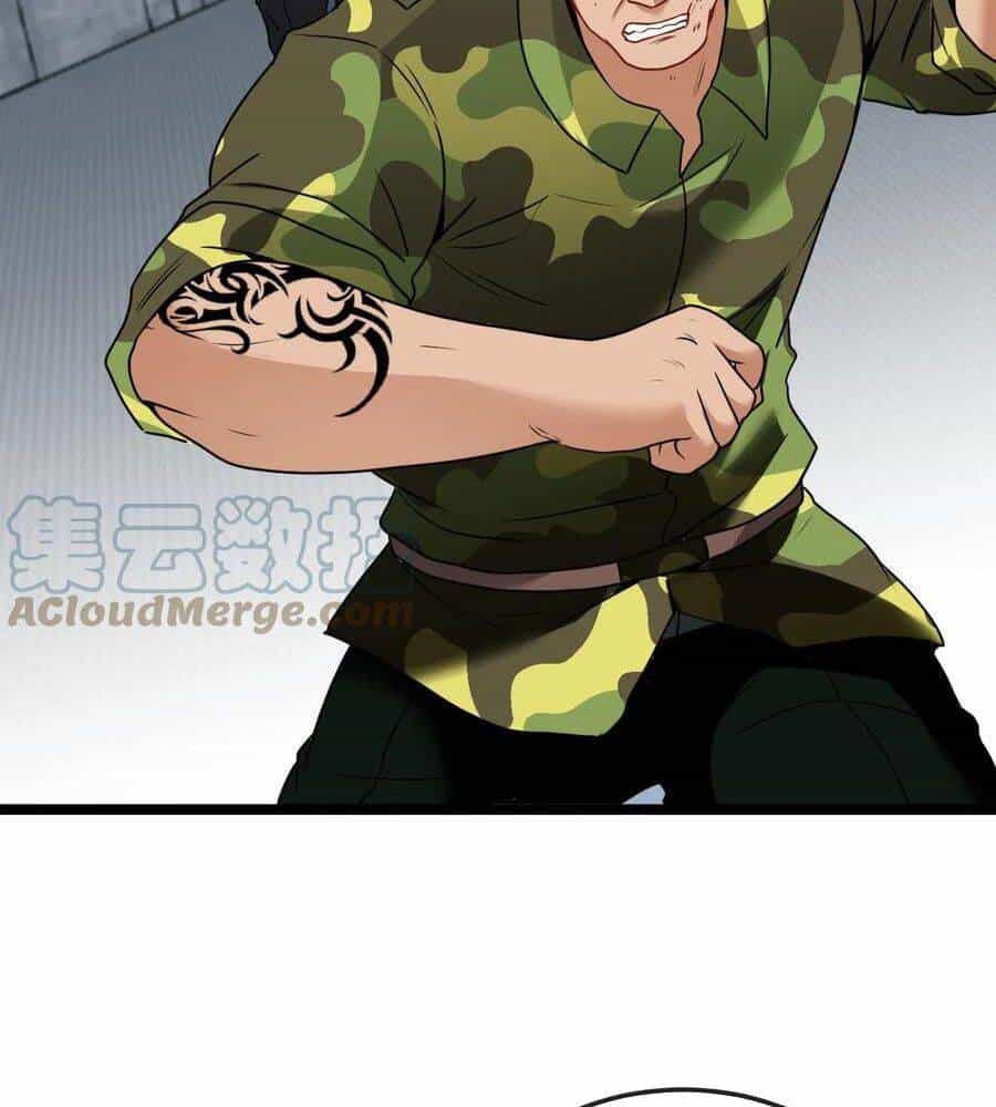 Hệ Thống Super God - Chương 19 - ảnh 76