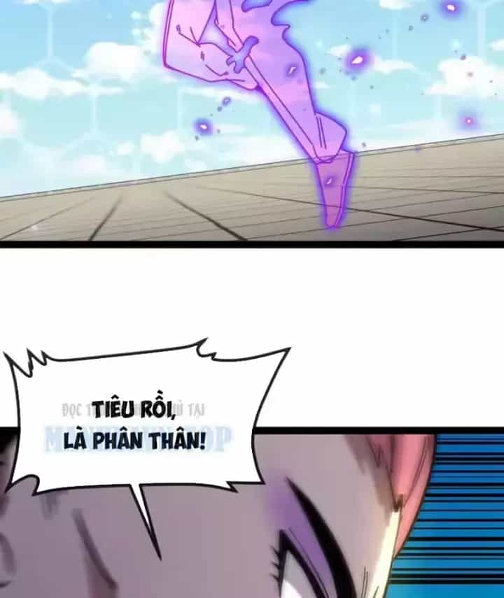 Hệ Thống Super God - Chương 199 - ảnh 59