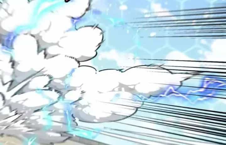Hệ Thống Super God - Chương 200 - ảnh 103