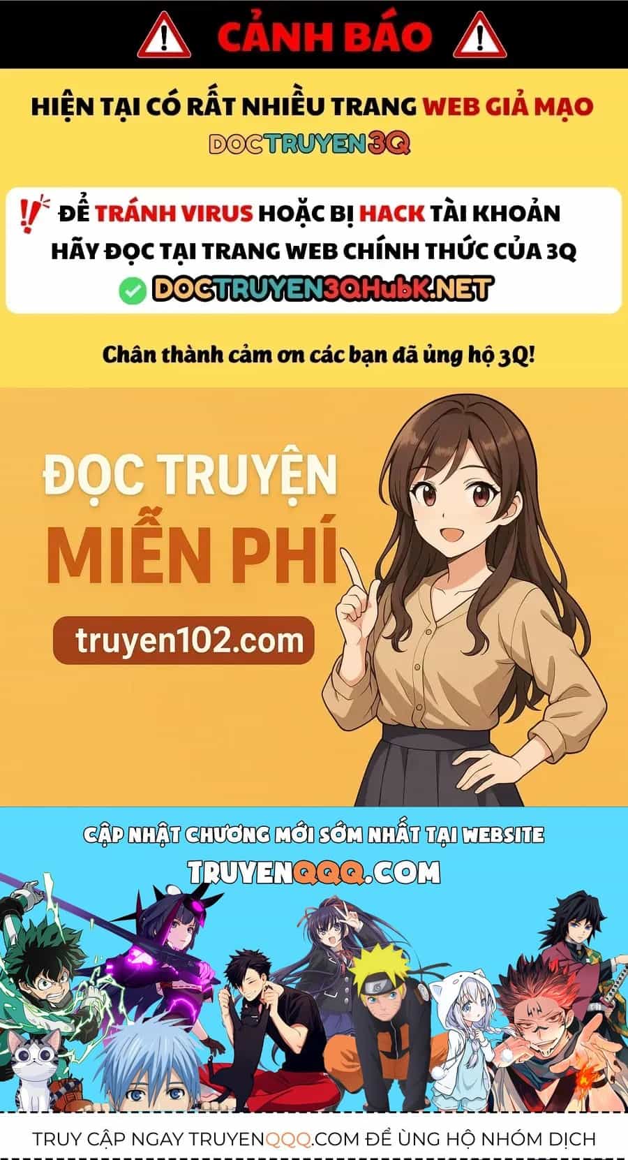 Hệ Thống Super God - Chương 200 - ảnh 136
