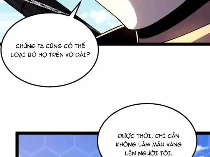 Hệ Thống Super God - Chương 200 - ảnh 45