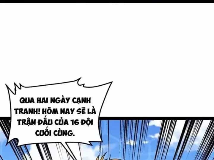 Hệ Thống Super God - Chương 200 - ảnh 63
