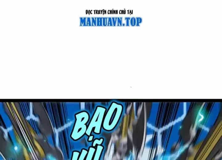Hệ Thống Super God - Chương 200 - ảnh 87