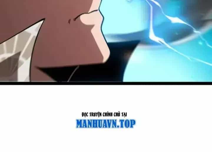 Hệ Thống Super God - Chương 200 - ảnh 97