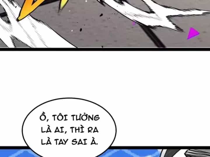 Hệ Thống Super God - Chương 201 - ảnh 105