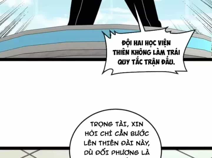 Hệ Thống Super God - Chương 201 - ảnh 119