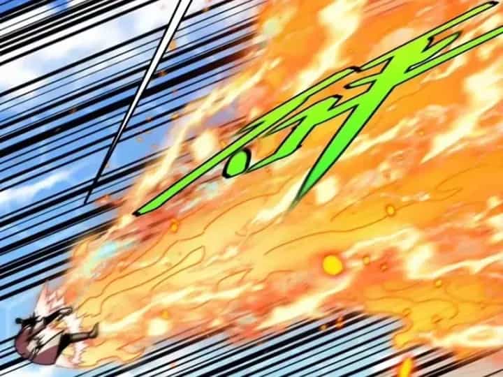 Hệ Thống Super God - Chương 201 - ảnh 15