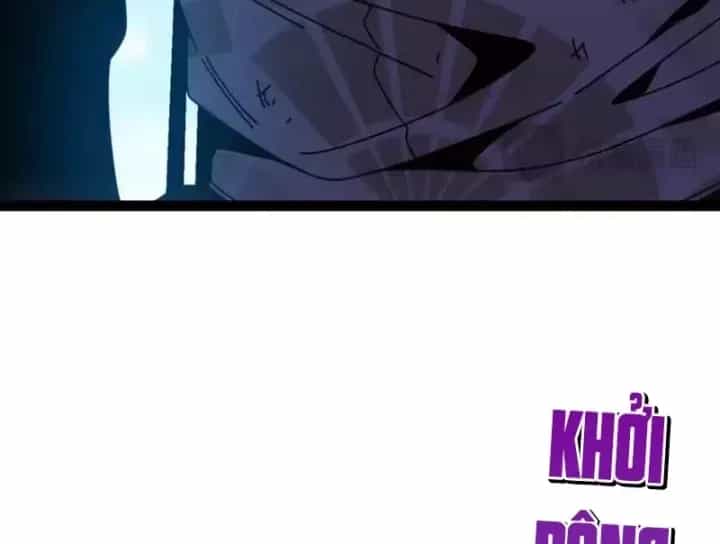 Hệ Thống Super God - Chương 201 - ảnh 48